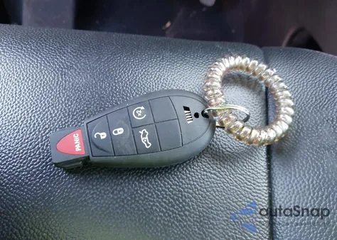 2019 Dodge Grand Caravan Gt from USA, damaged, VIN 2C4RDGEG1KR739705